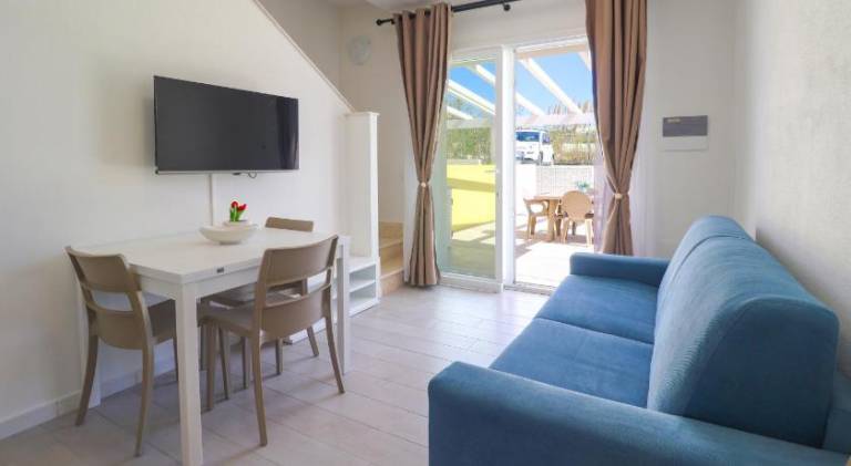 Nice apartment with pool | Close to the beach | Dogs allowed — photo 2