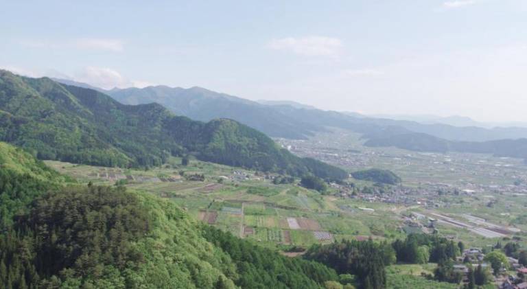 foto4
