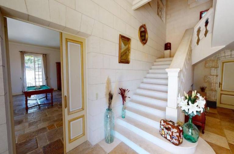 Le clos de Bellevue — photo 3