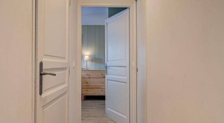 Lovely apartment | Pet-friendly — photo 5