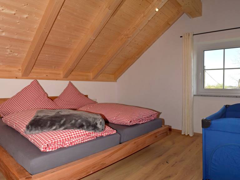 Ferienwohnung  Kaufbeuren