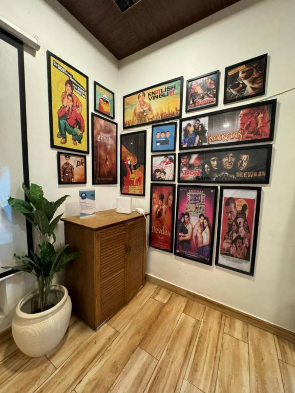 foto23