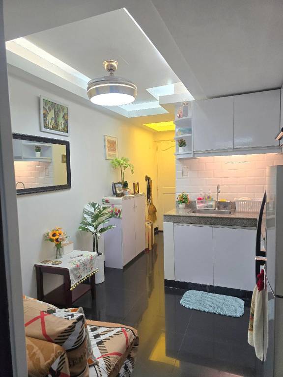 Nice rental apartment with garden & pool | Suitable for remote work | Pet-friendly — photo 3
