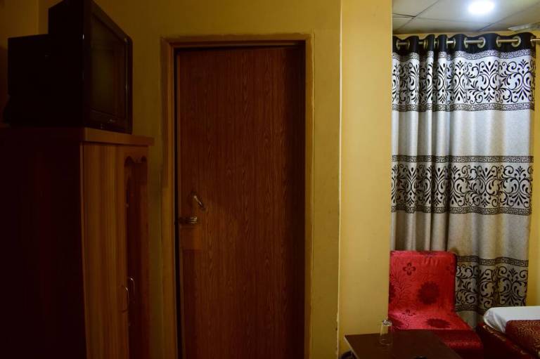 foto29