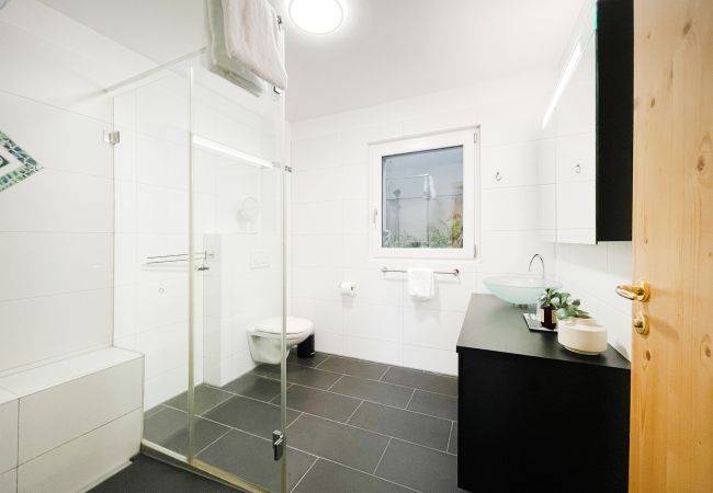 Ferienwohnung Chur