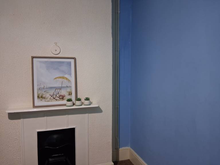 foto22