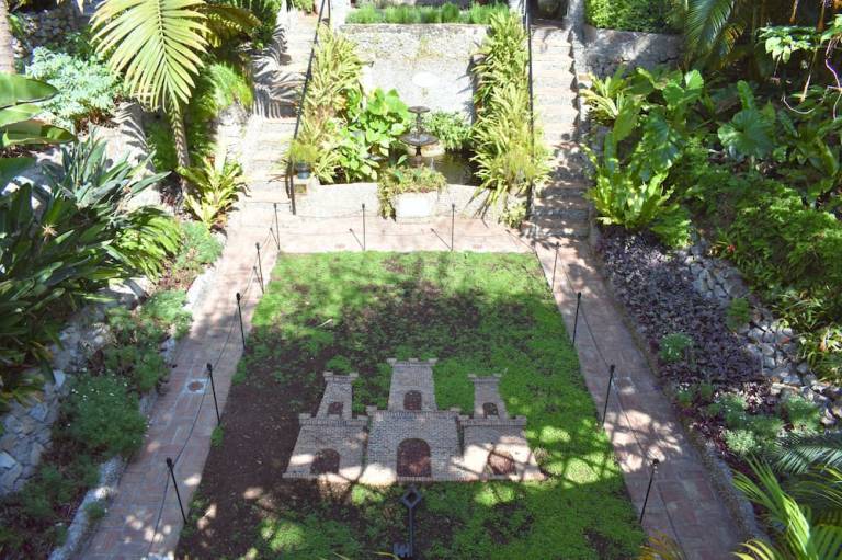 foto13
