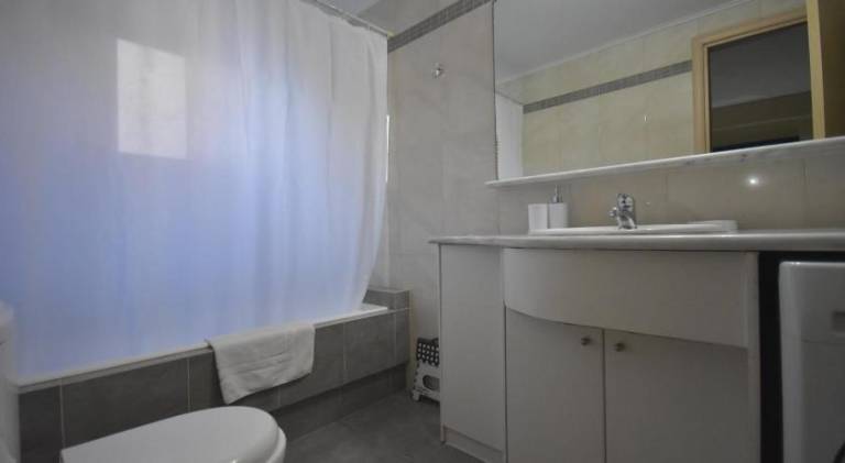 foto42