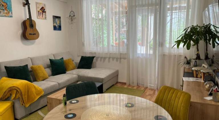 Rental apartment | Close to Ivan Meštrović Gallery — photo 3