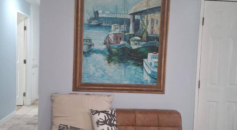foto12