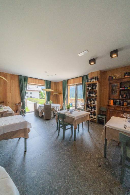 Bach Boutique Hotel — photo 5