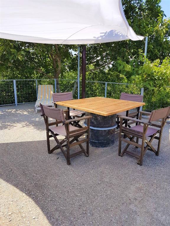 Vacation home with BBQ, garden & terrace | Good for workation — photo 5