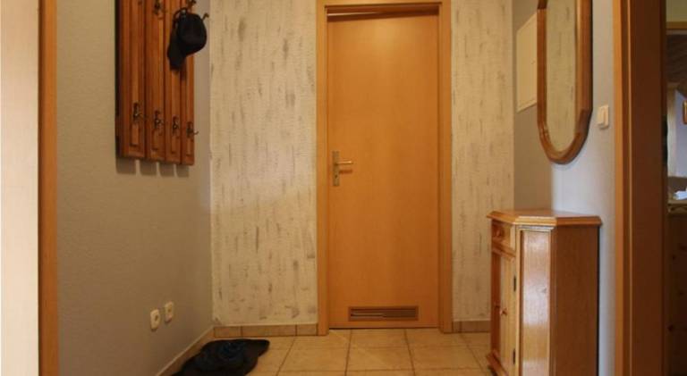 Beautiful apartment | Dogs allowed — photo 5