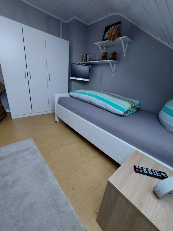 foto5
