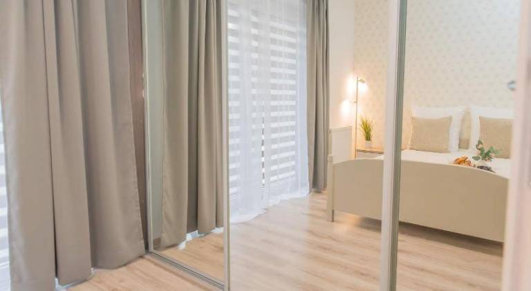 Rental apartment with 1 room for 5 persons — photo 2