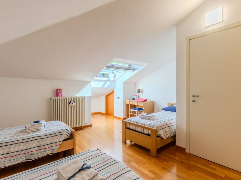 foto22