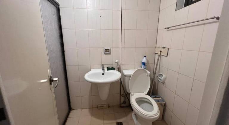 foto32