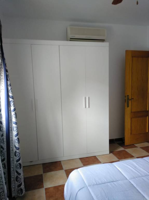 photo <!--photo--> Owner direct vacation rental    <!--idR2--> <!--idR3-->