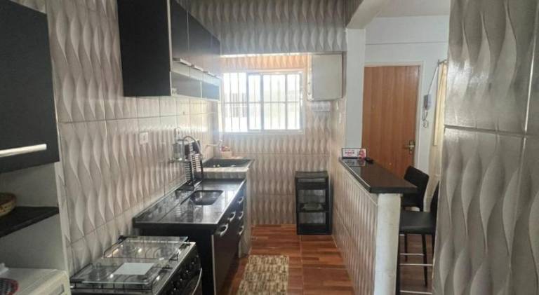 Rental apartment with 1 room for 6 persons — photo 5