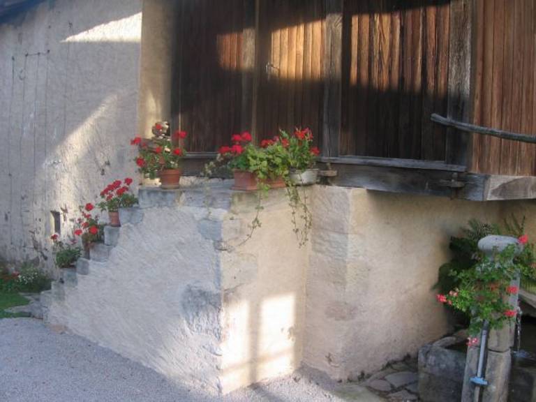 foto21