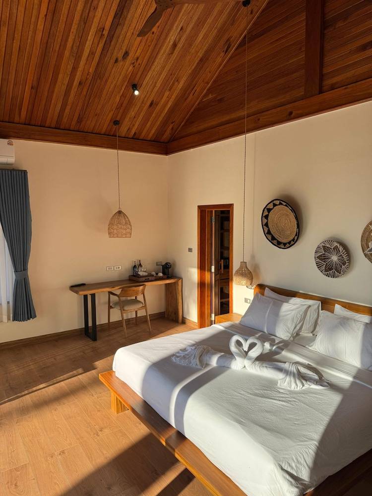 Villa Ko Lipe