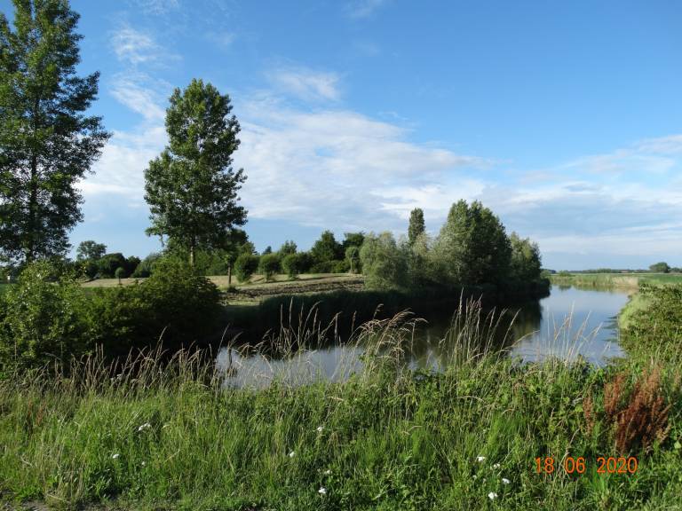 foto22