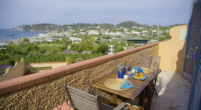 Rental apartment with pool & jacuzzi | Close to the beach | Pets are welcome — photo 4