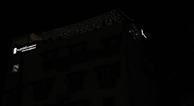 foto9