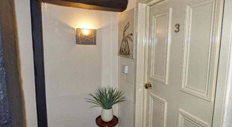 Ye Olde Red Horse — photo 3