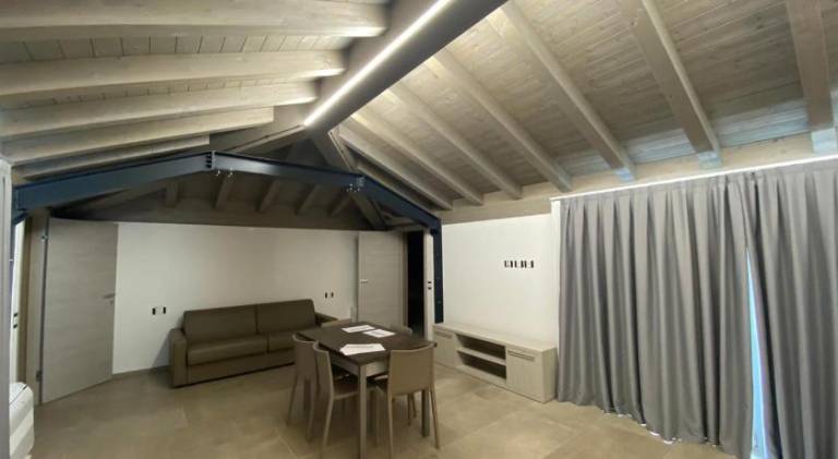 B&B Bertani — photo 5
