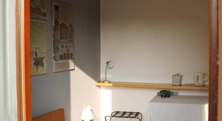 foto39