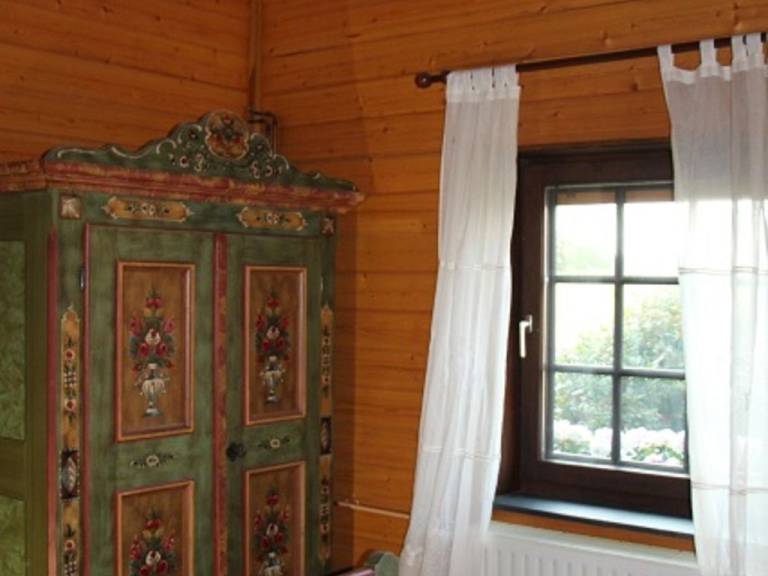 foto6