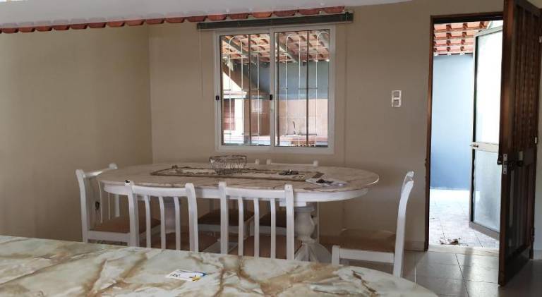 Charming house with patio, barbecue & garden | Beach nearby | Pets allowed — photo 3