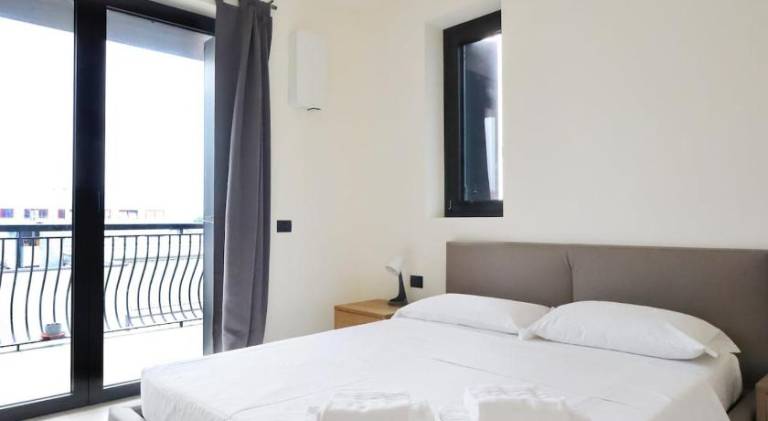 Nice apartment | Pet-friendly in Segrate