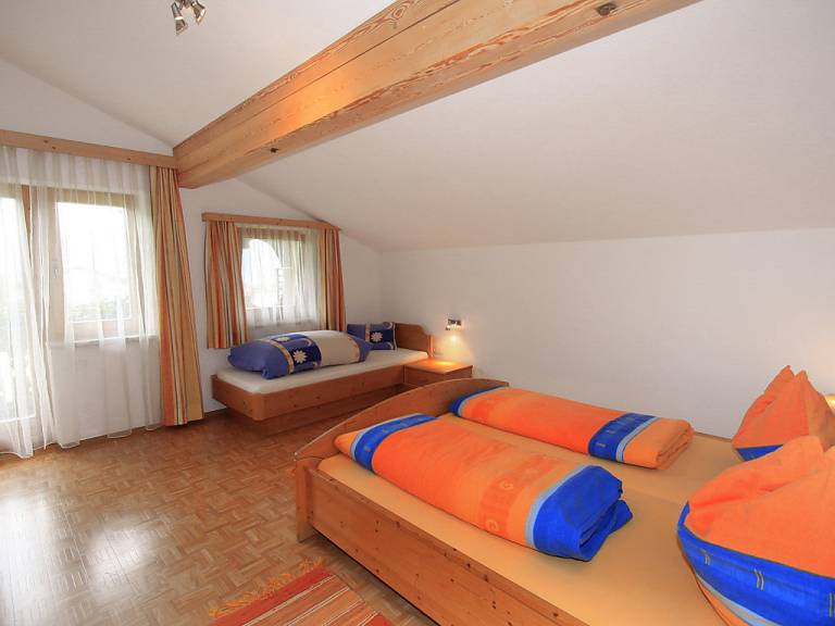 foto5
