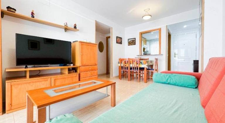 Rental apartment with private pool | Next to the beach | Pets allowed — photo 2