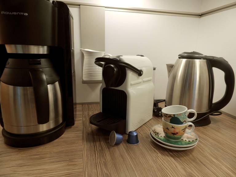 foto33
