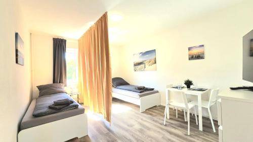 Ferienwohnung Iserlohn
