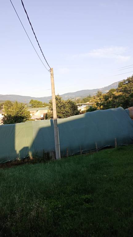 foto40