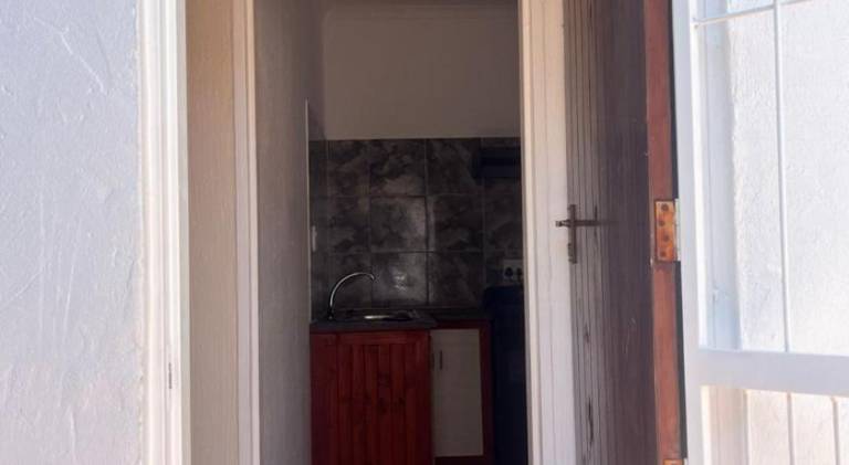 foto29