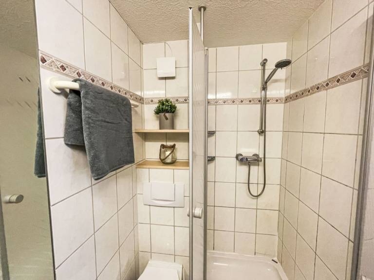 foto16