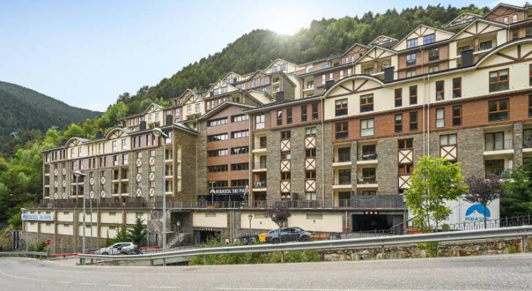 Lovely holiday apartment | Close to the ski | Dogs allowed — photo 3