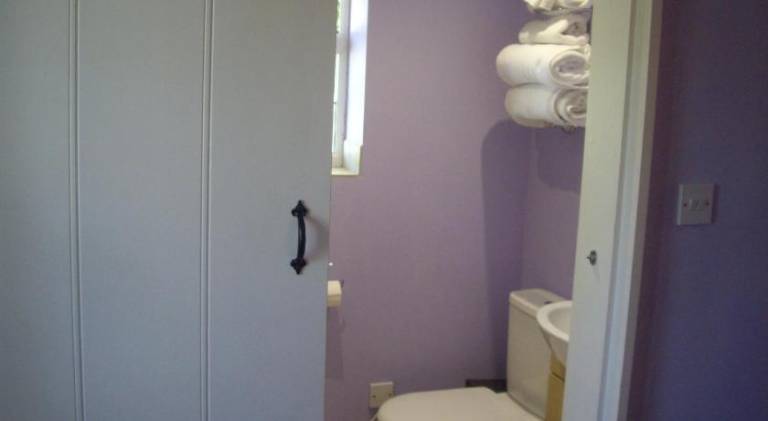 foto11