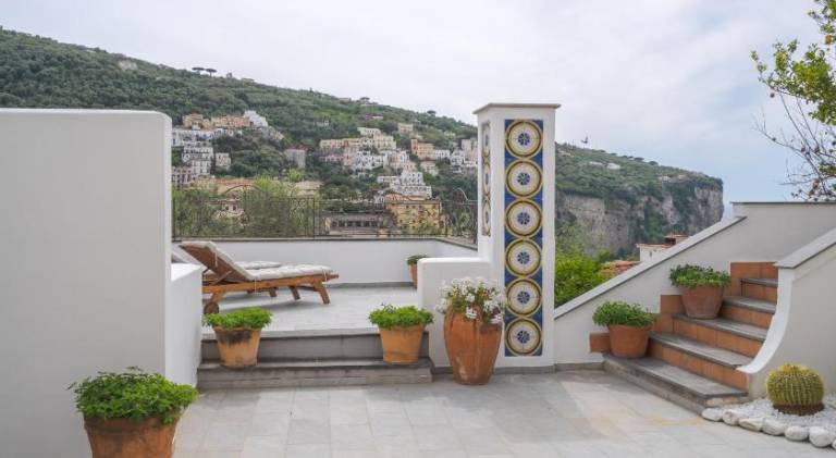 Le Cavottole Resort — photo 2