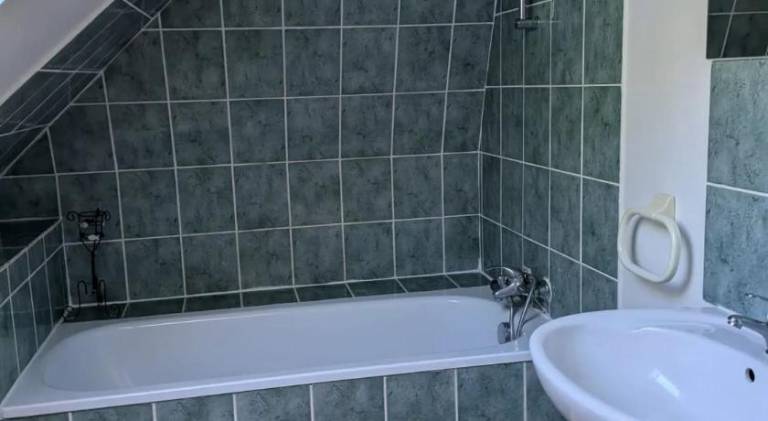 foto15