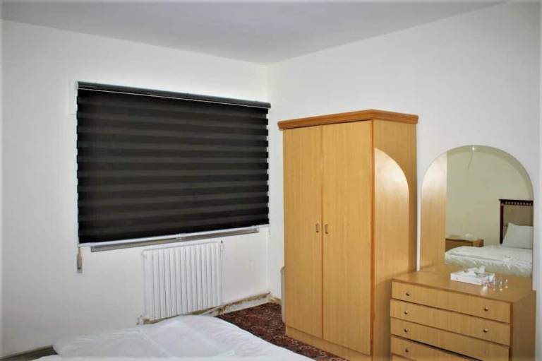 foto10
