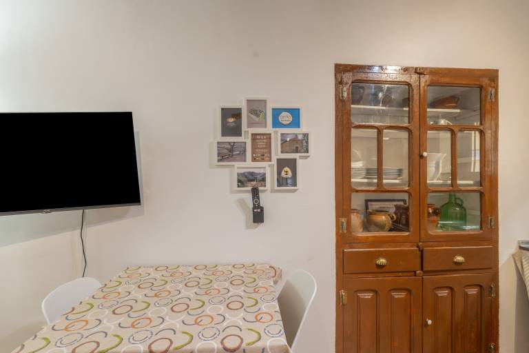 House | Suitable for remote work | Pets are welcome — photo 3