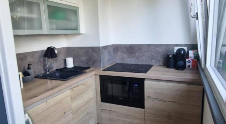 Charming rental apartment | Pet-friendly — photo 2