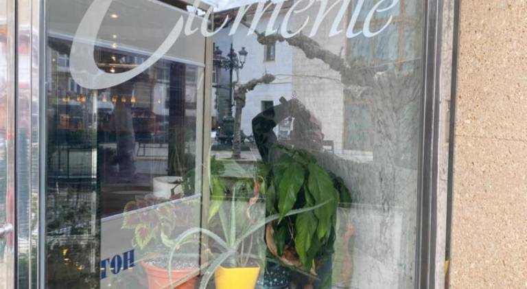 EL CAPRICHO DE CLEMENTE in Burgos