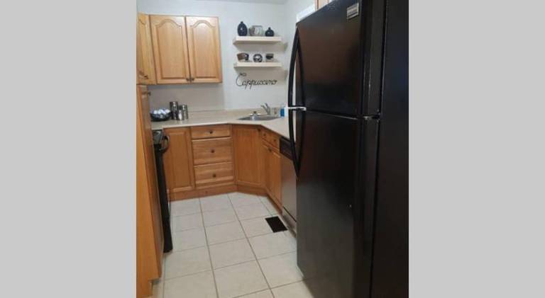 House with 3 rooms for 8 persons — photo 4
